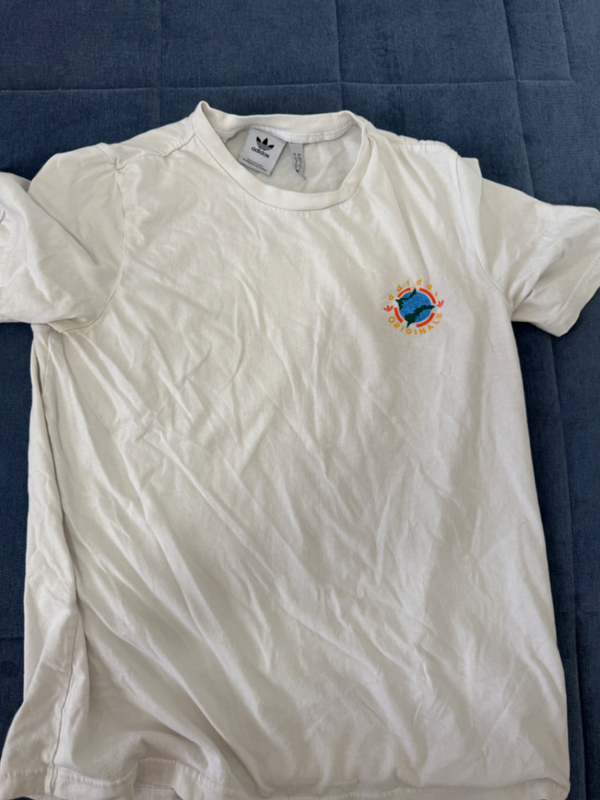 Product photo 1