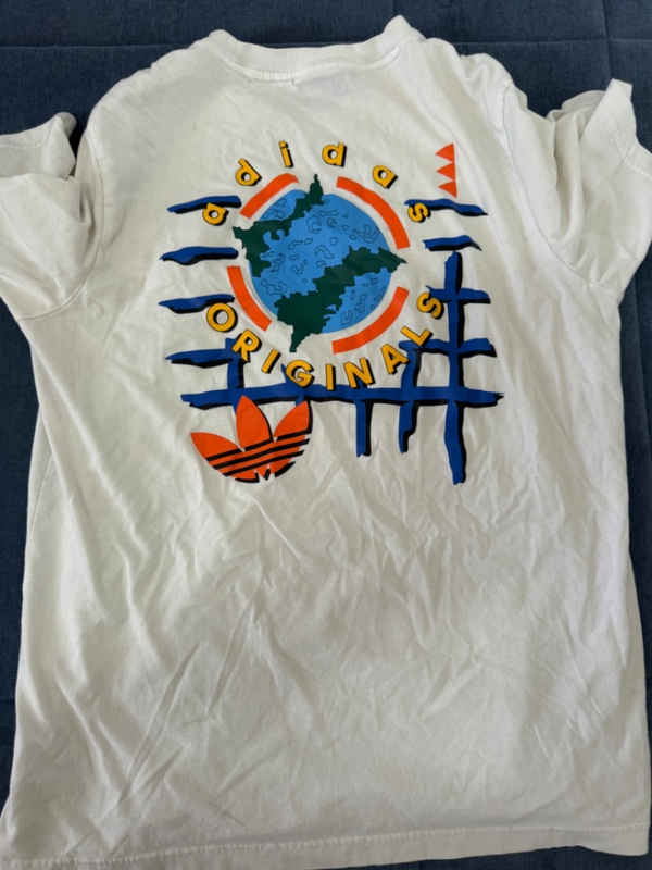 Product photo 2