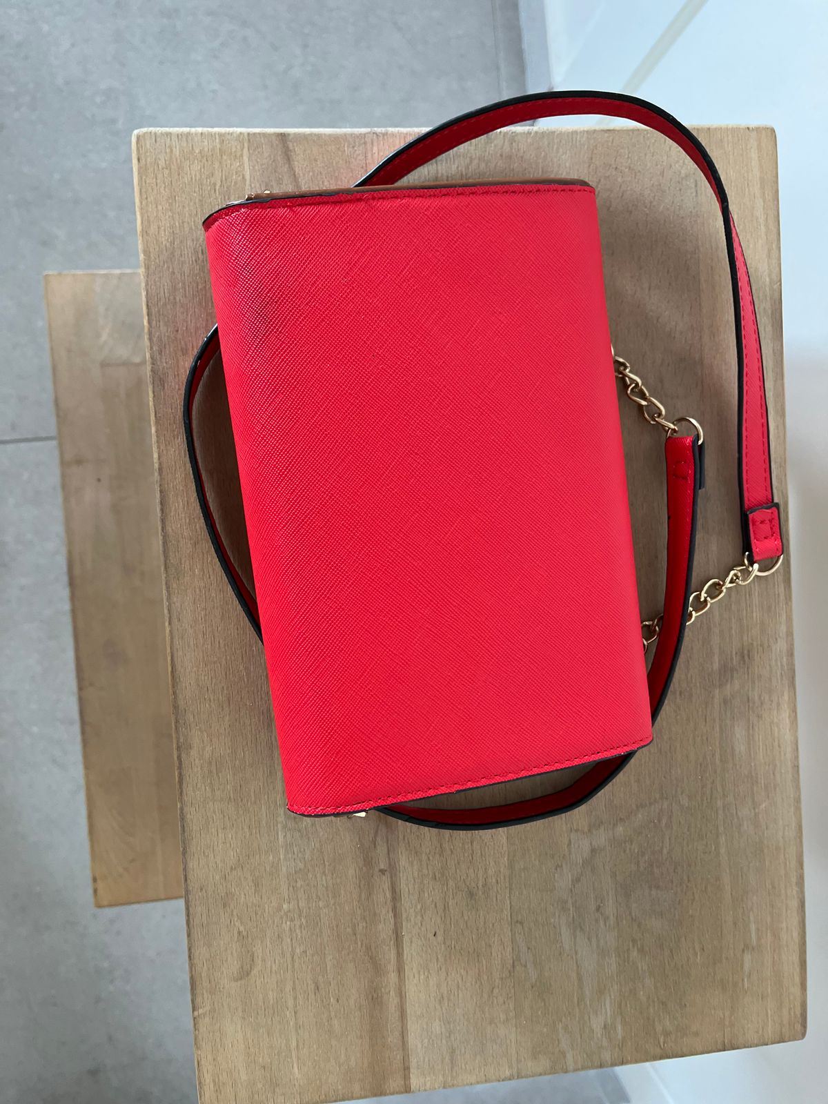 Product photo 1