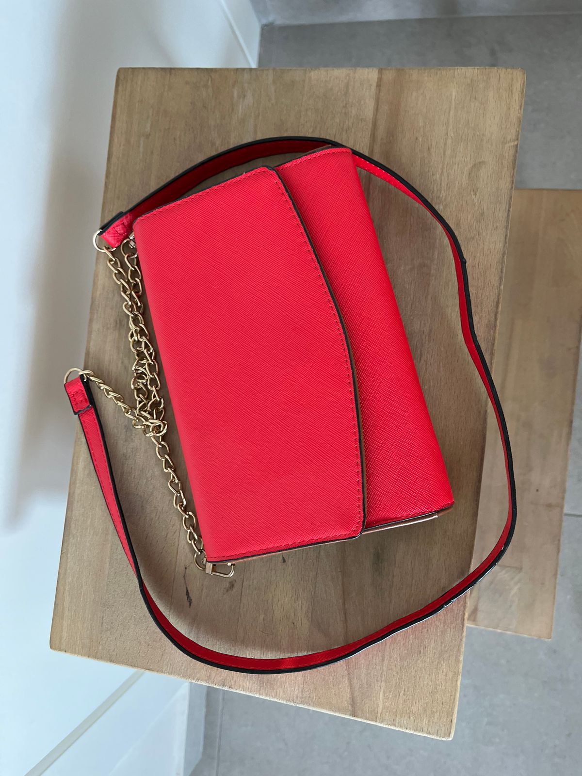 Product photo 2