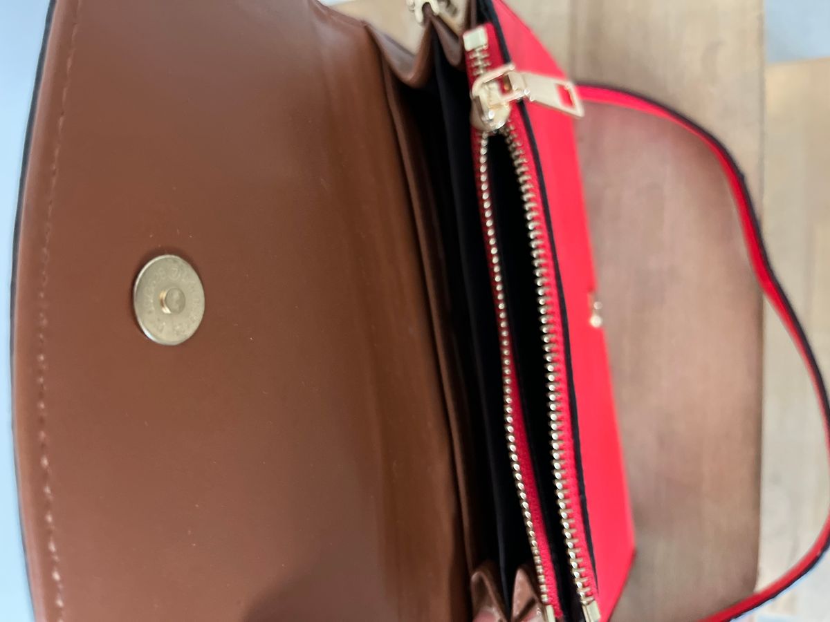Product photo 3