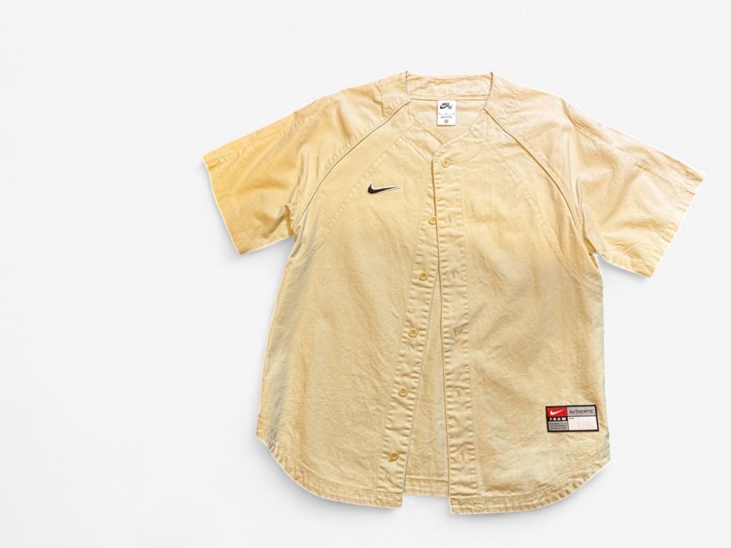 Product photo 1