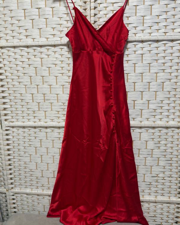 Product photo 1