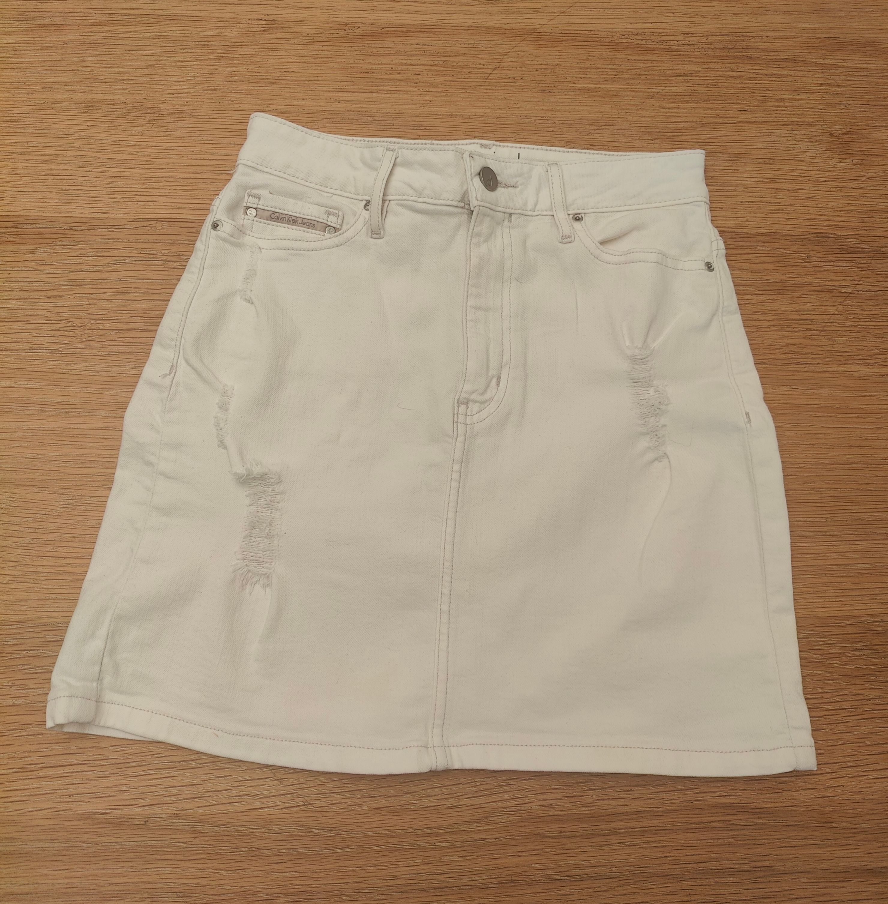Product photo 1