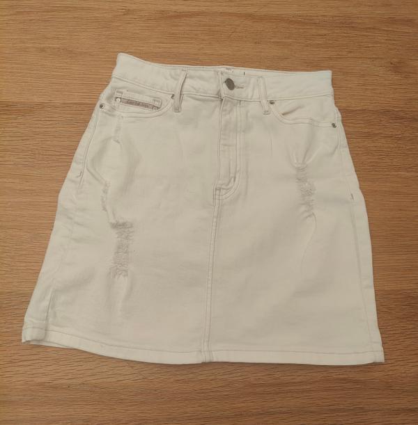 Product photo 1