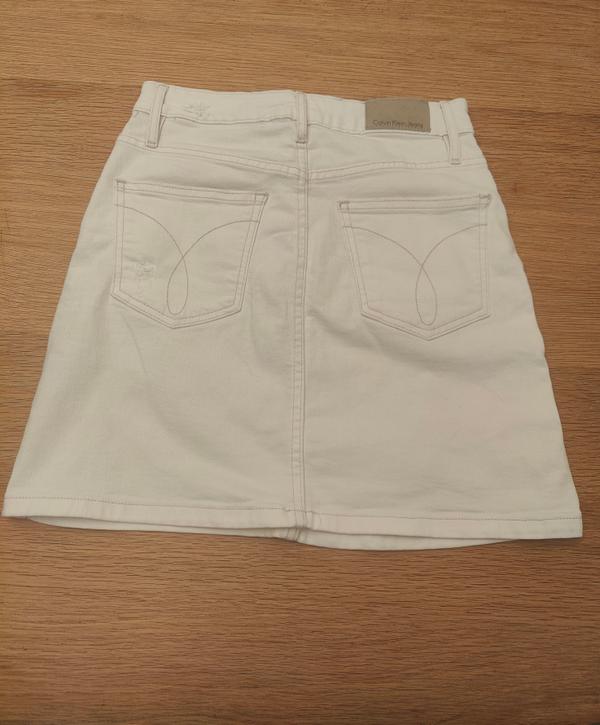 Product photo 2