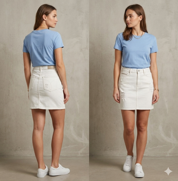 Product photo 4