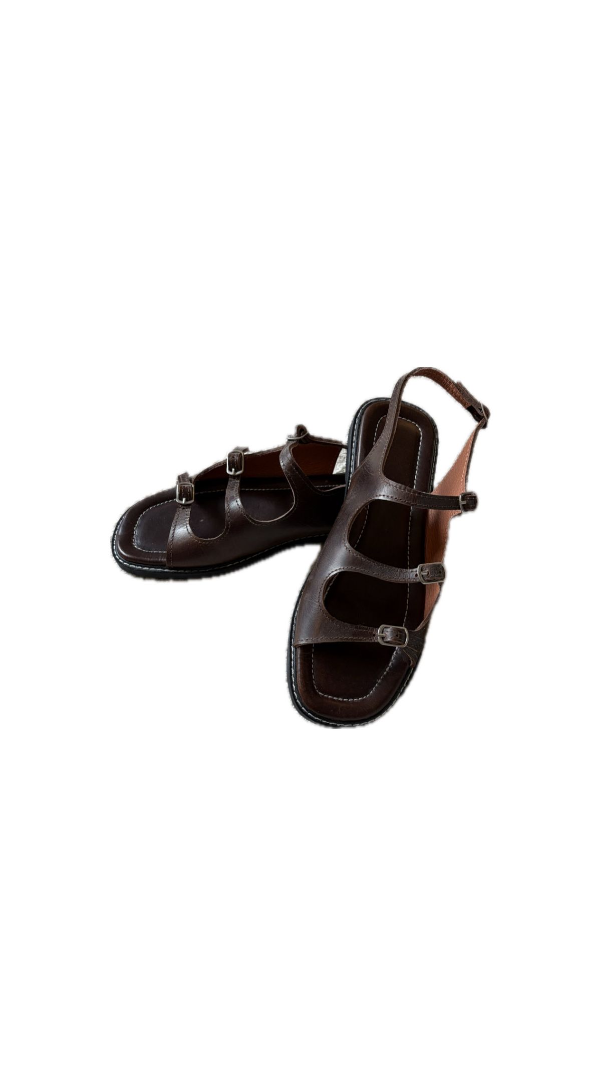 Product photo 1