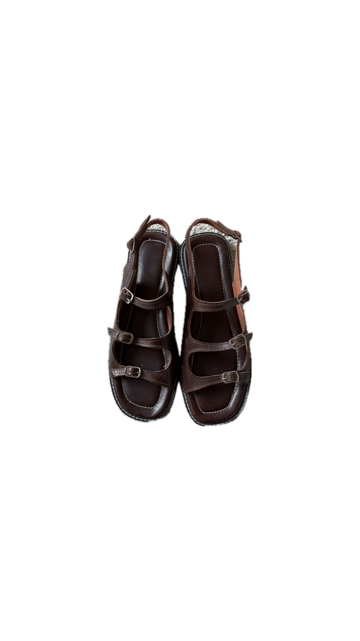 Product photo 2
