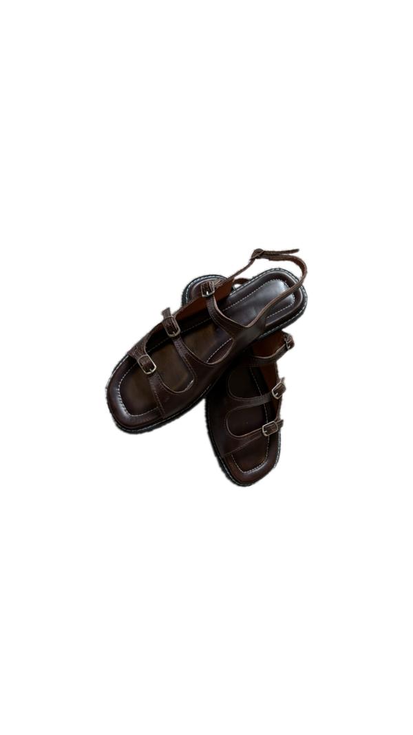 Product photo 4