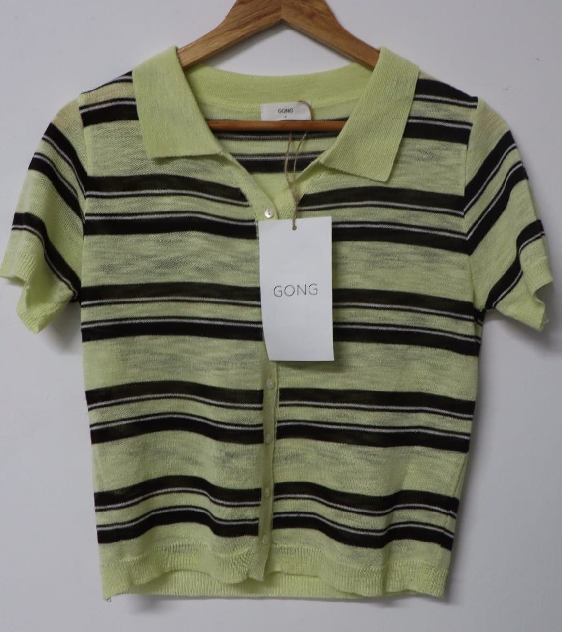 Product photo 1