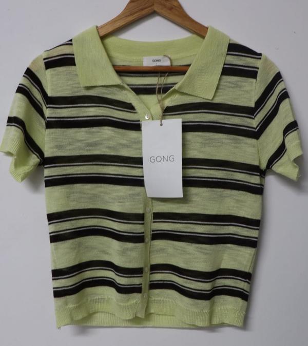 Product photo 1