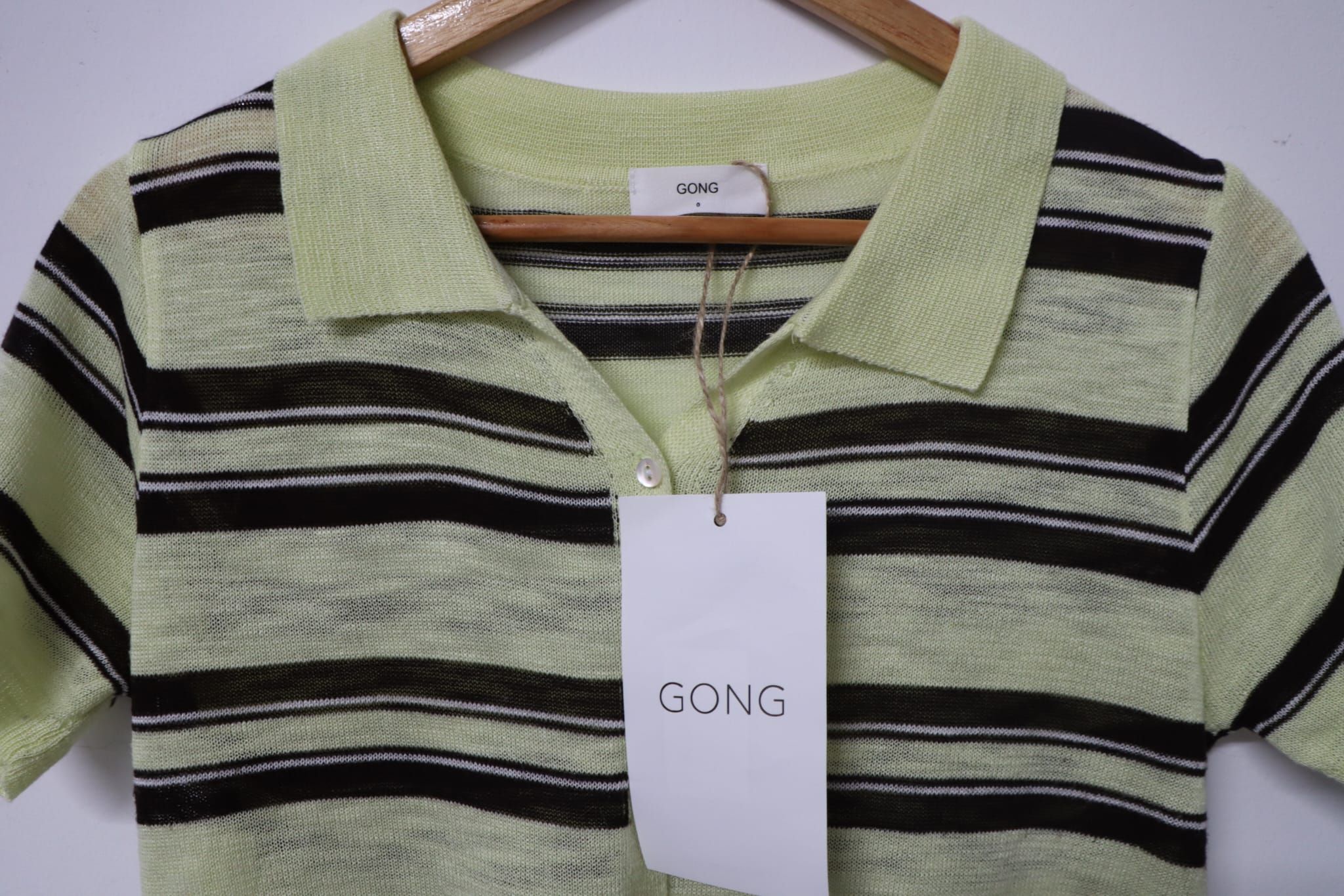 Product photo 2