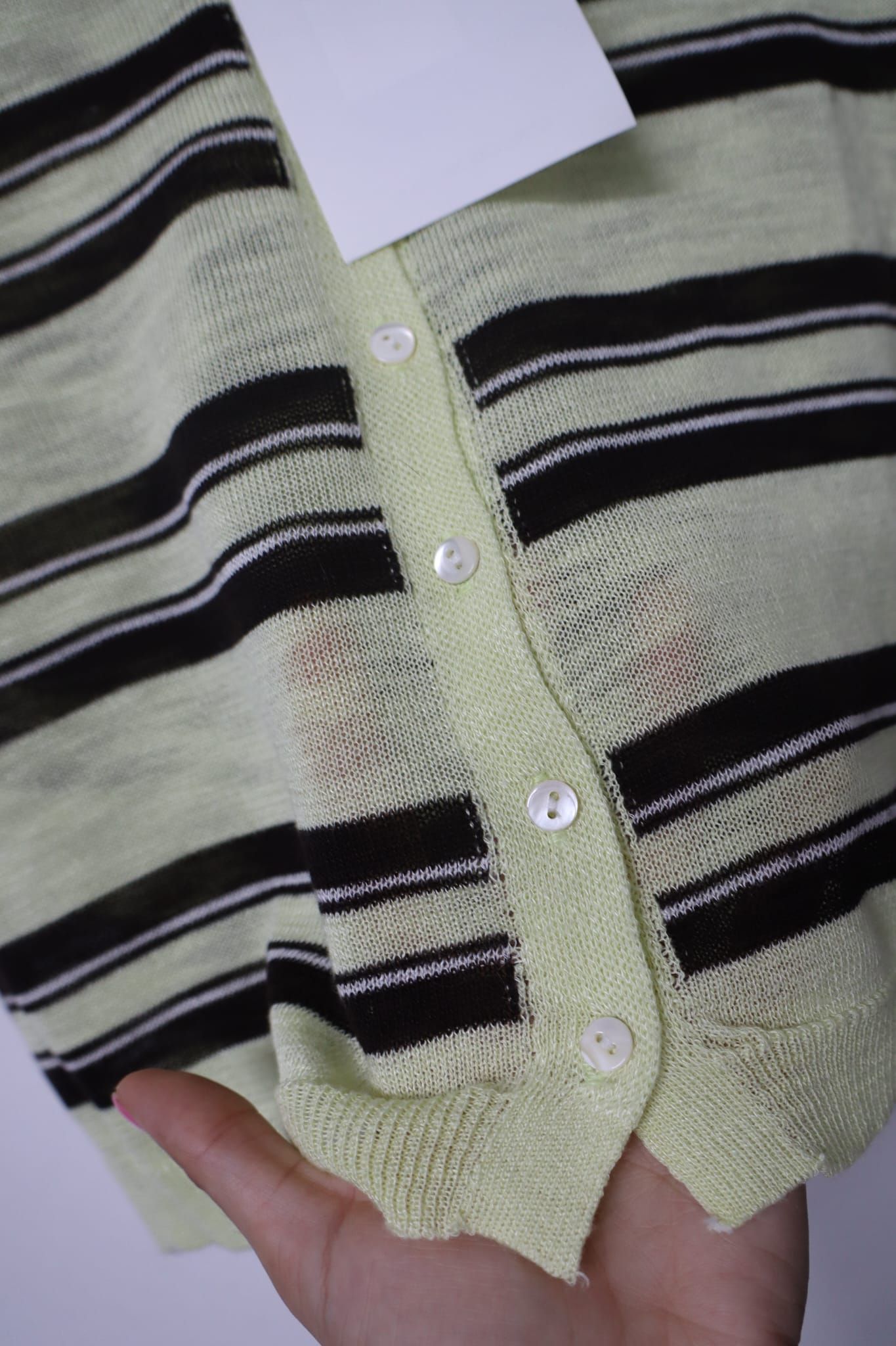 Product photo 3
