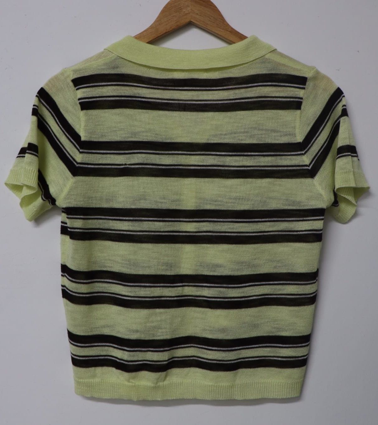 Product photo 4