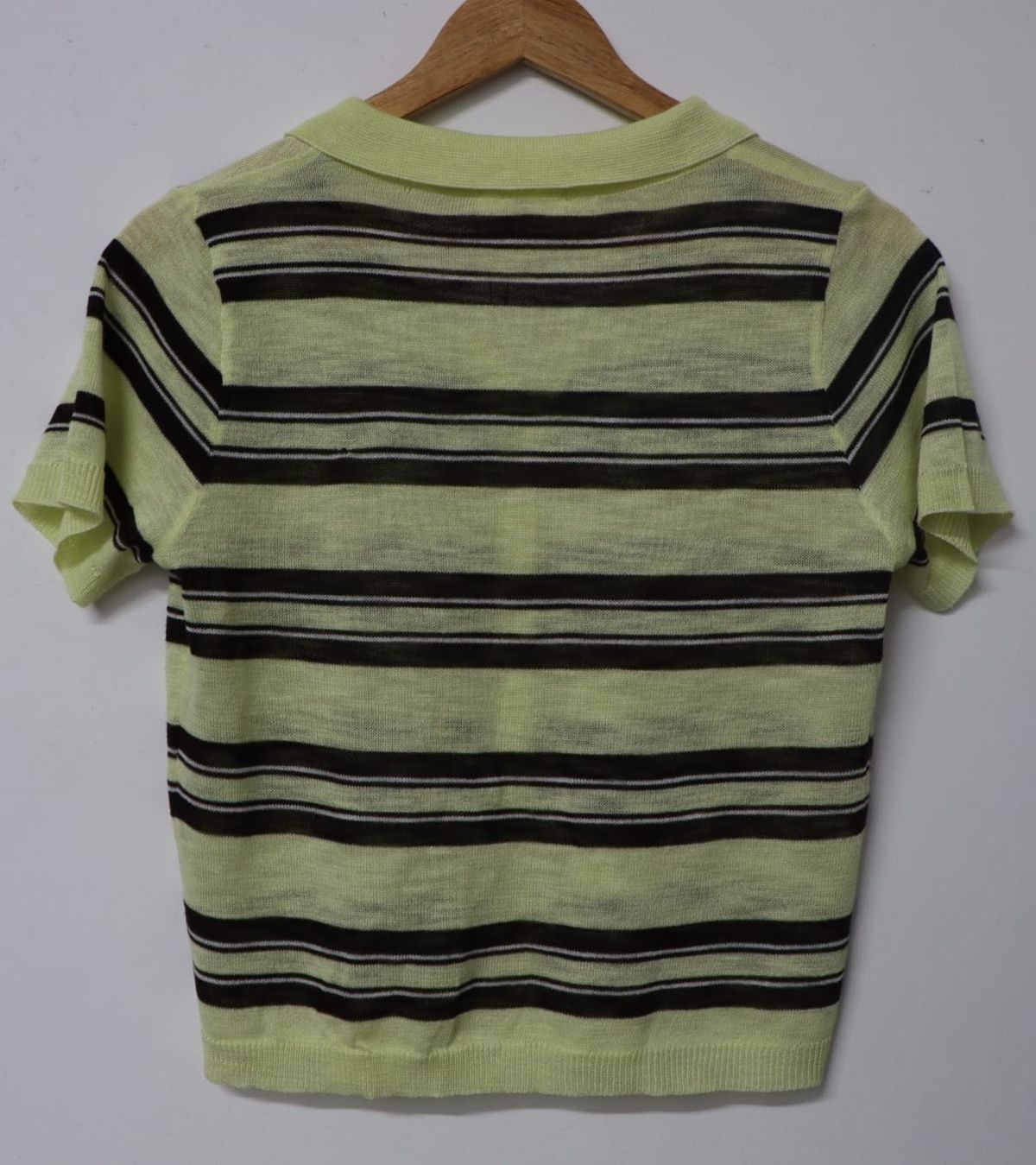 Product photo 4