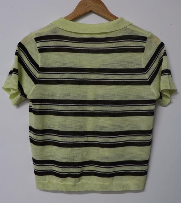 Product photo 4