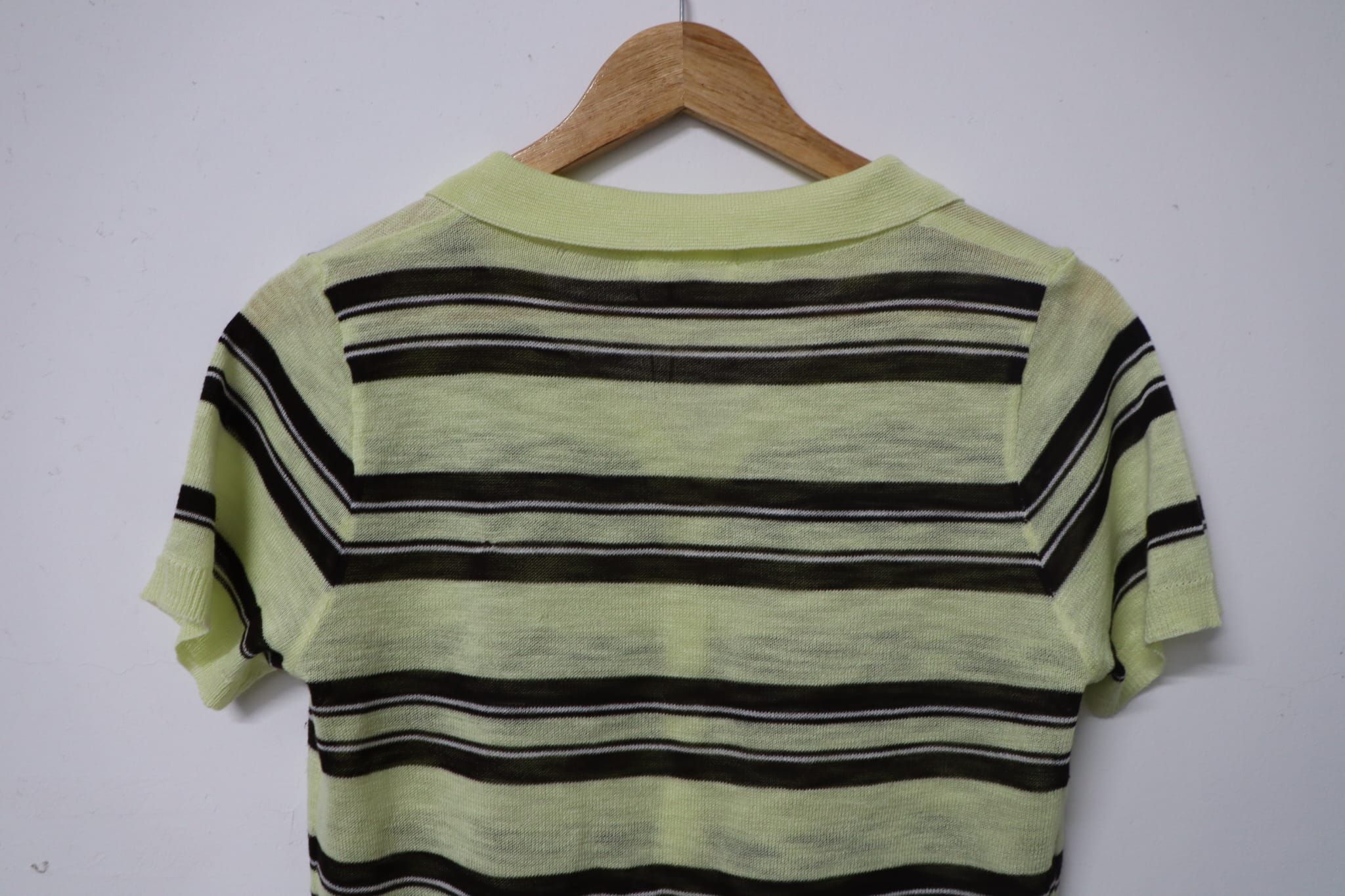 Product photo 5