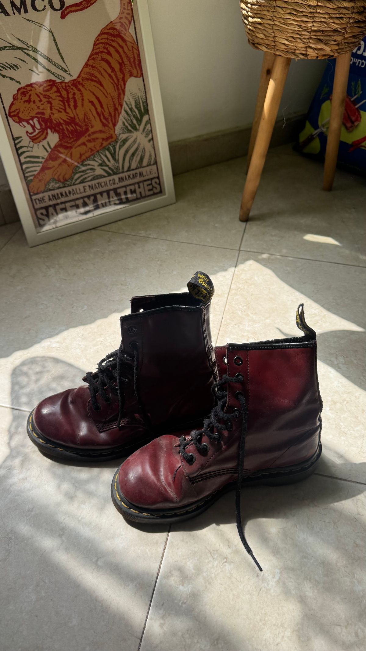 Product photo 1