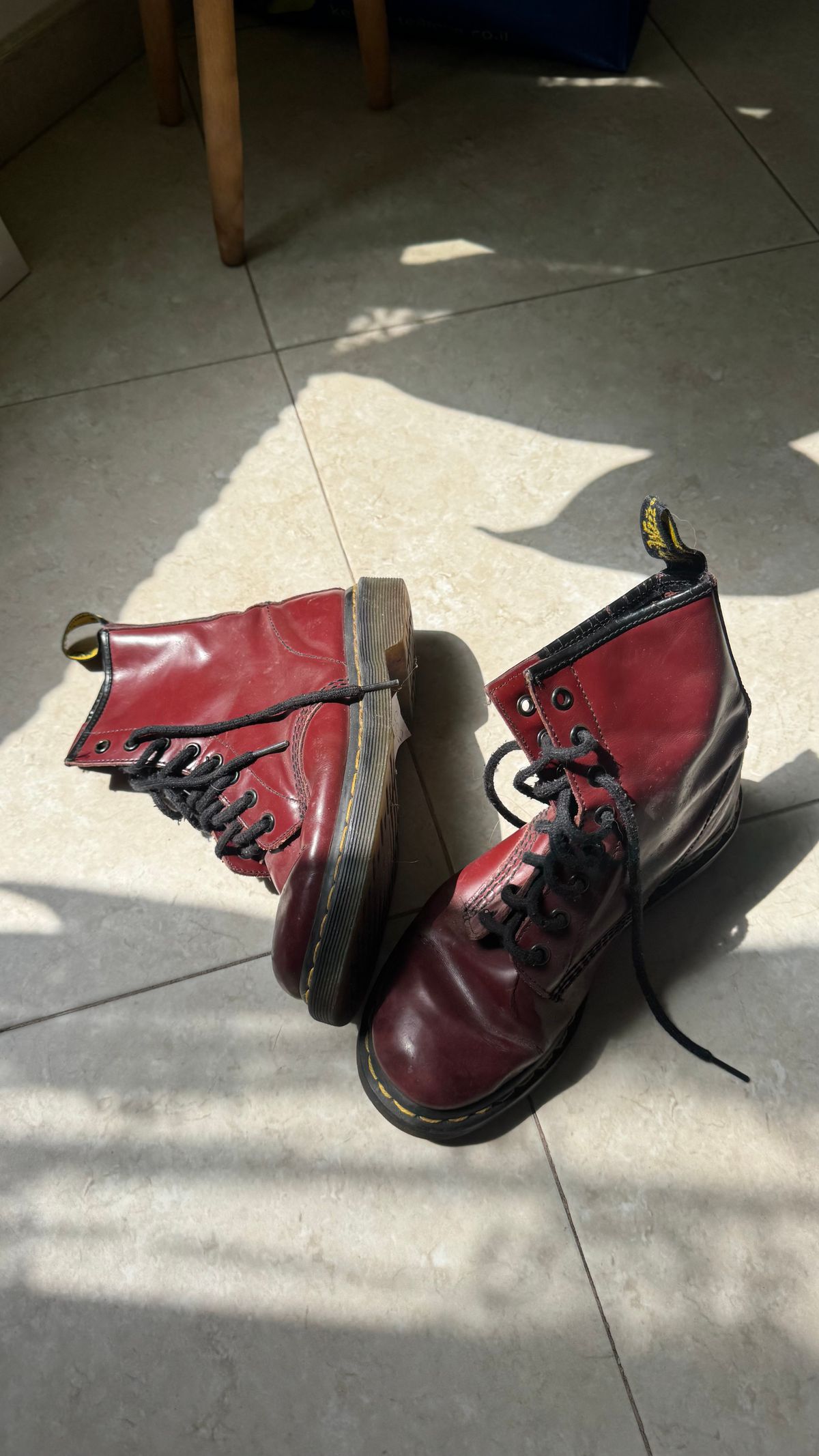 Product photo 2