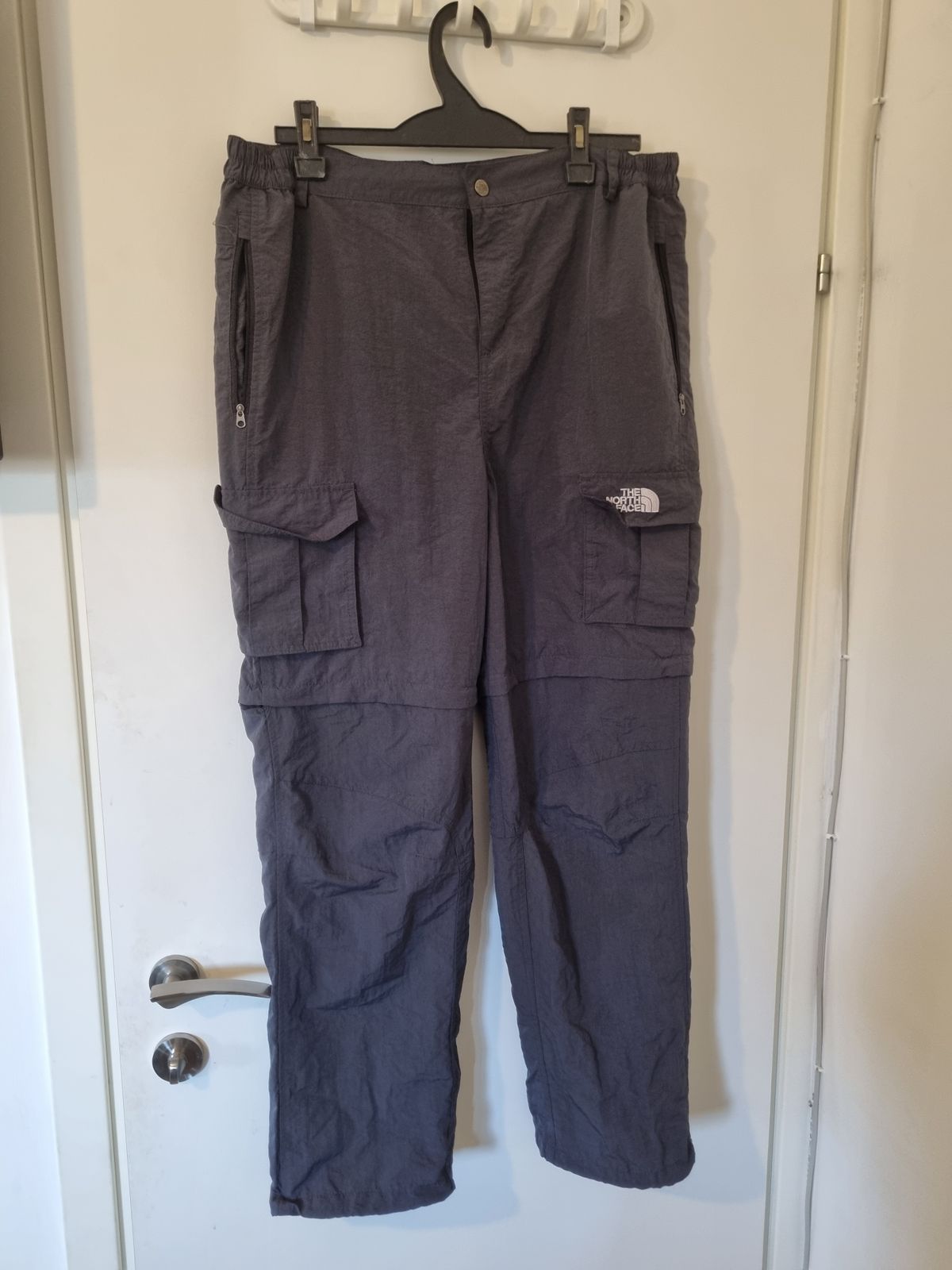 Product photo 1