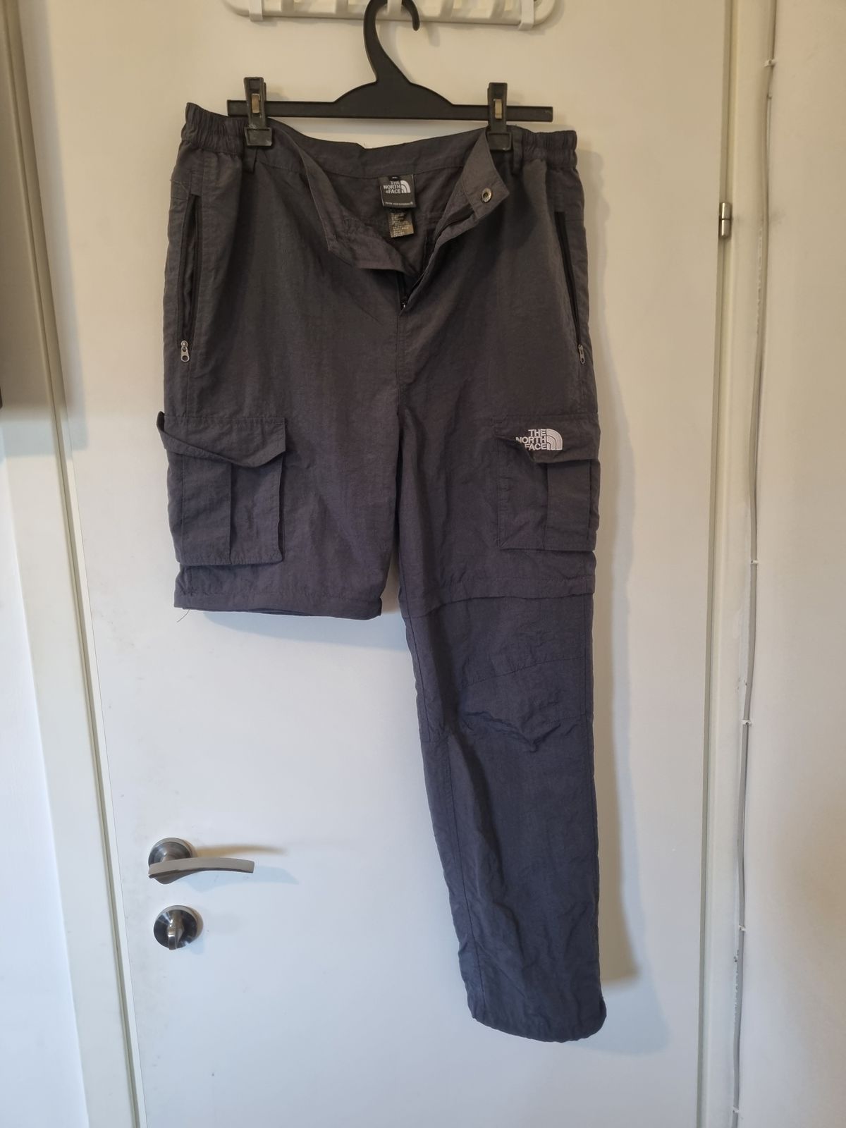 Product photo 3