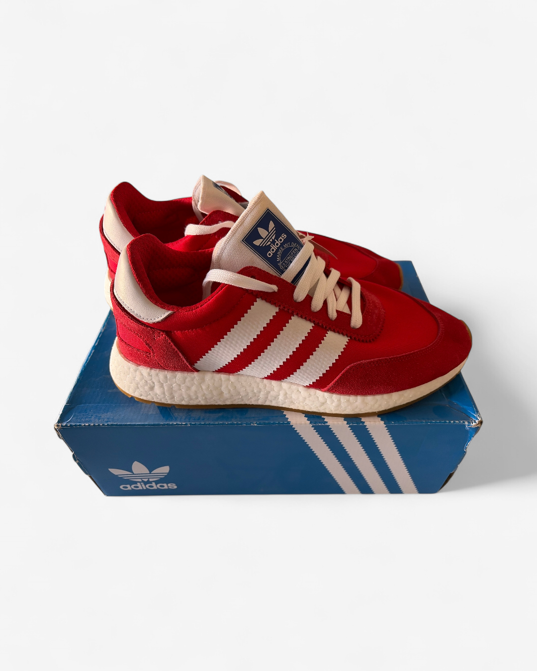 Product photo 2