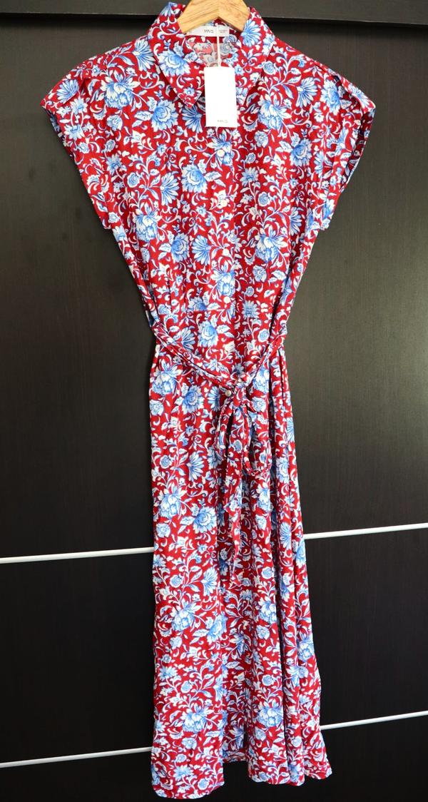Product photo 1