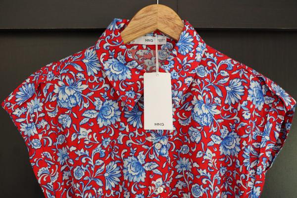 Product photo 2