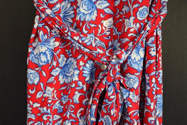 Product photo 3