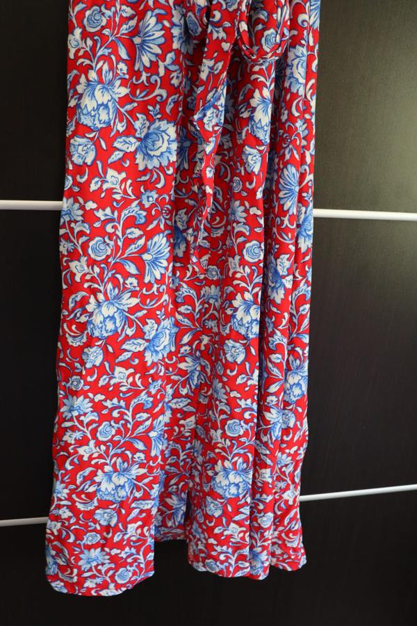 Product photo 4