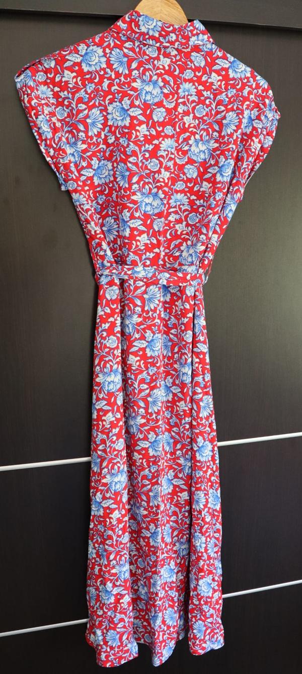 Product photo 5
