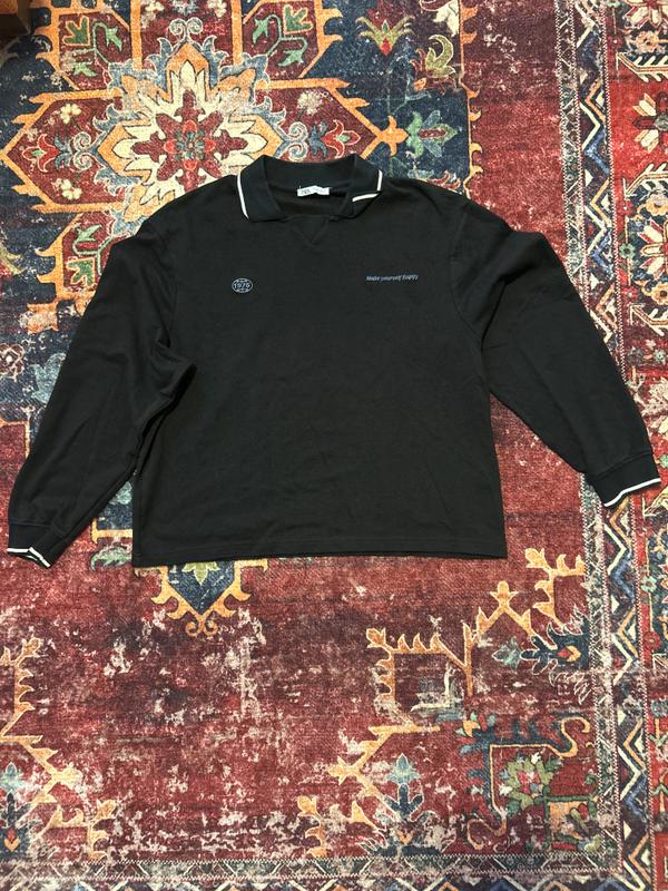 Product photo 1