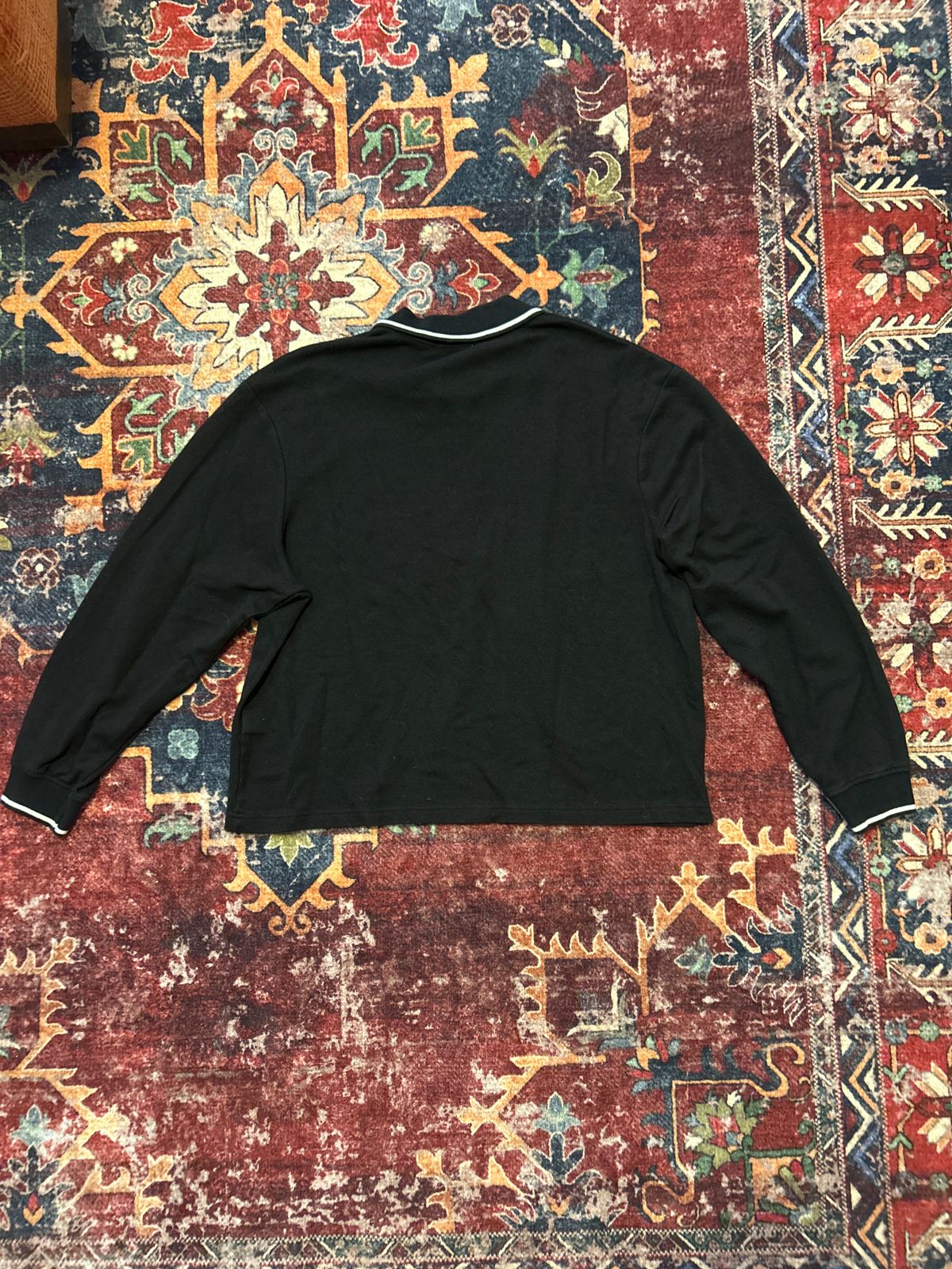 Product photo 2