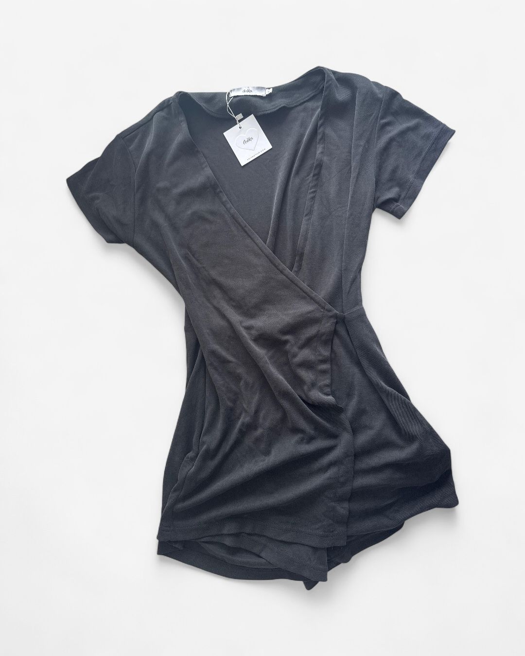Product photo 1