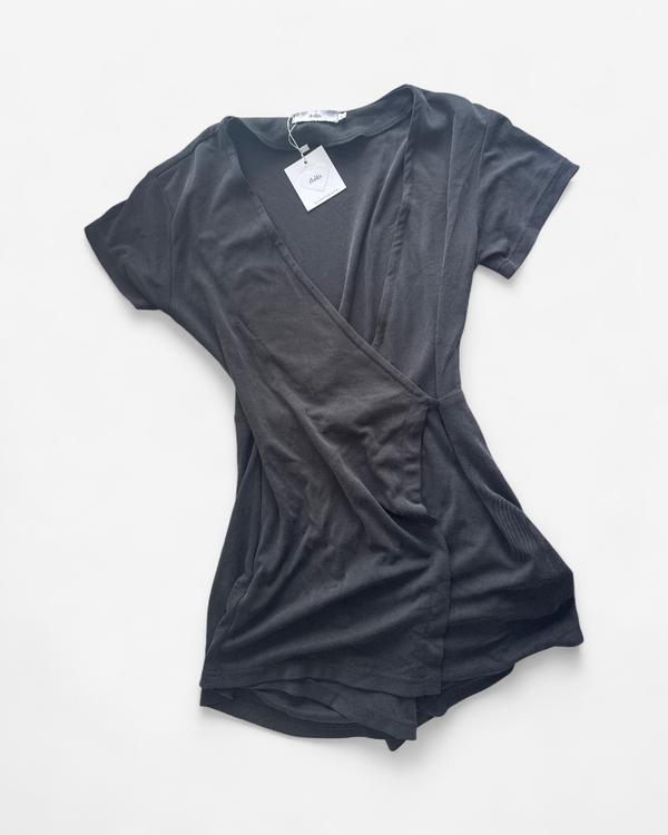 Product photo 1