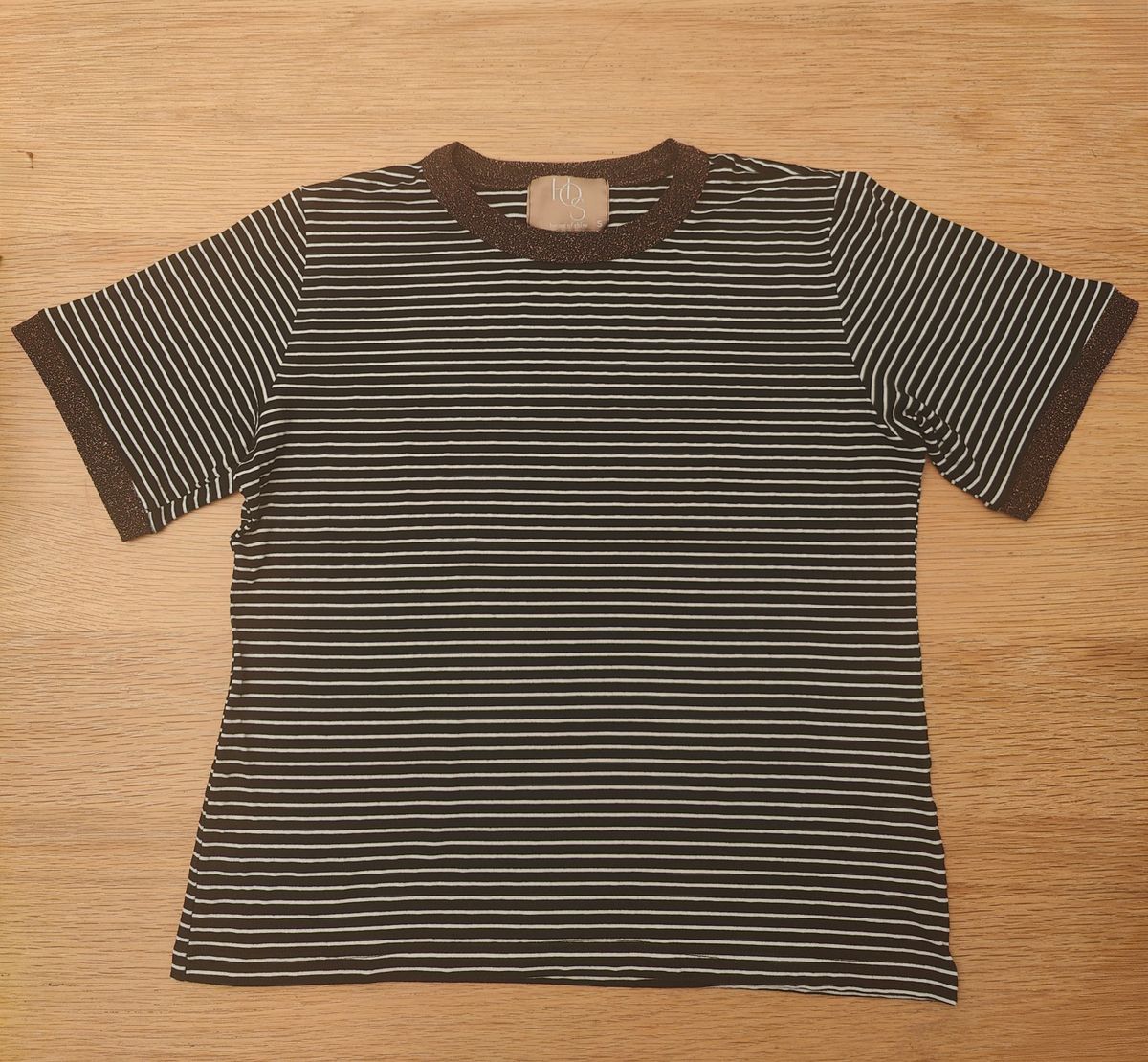 Product photo 1