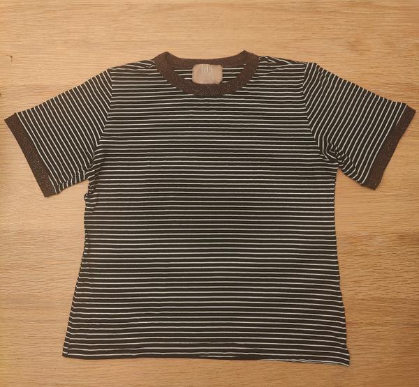 Product photo 1