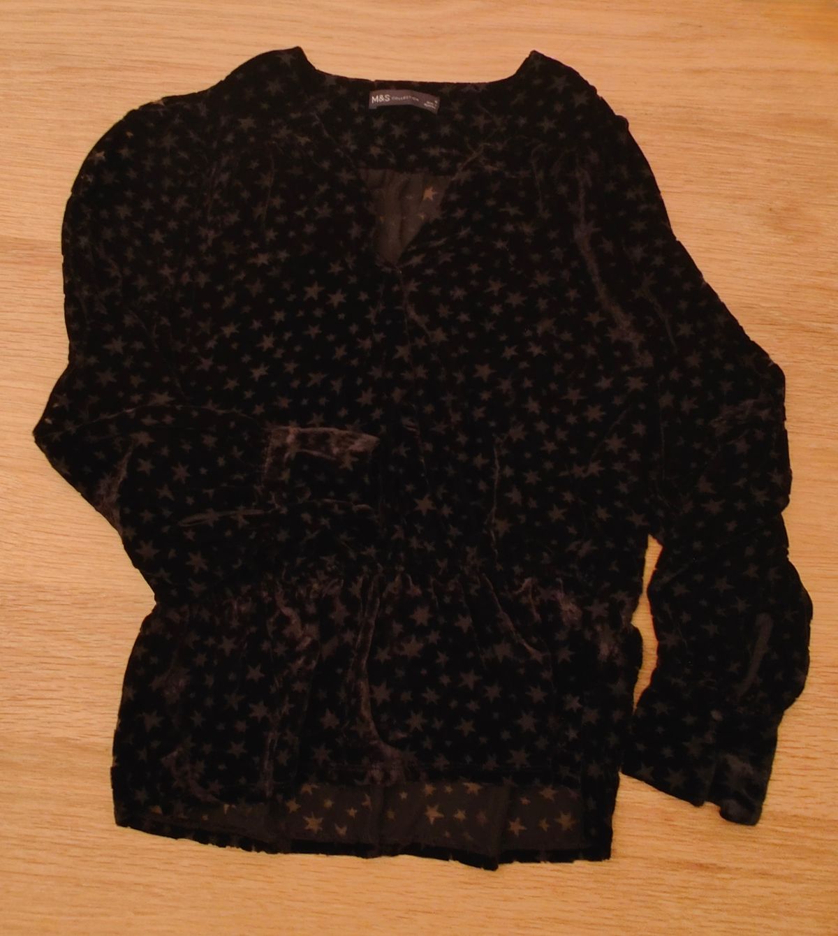 Product photo 4