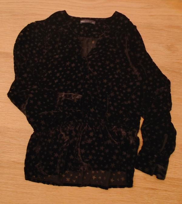 Product photo 4