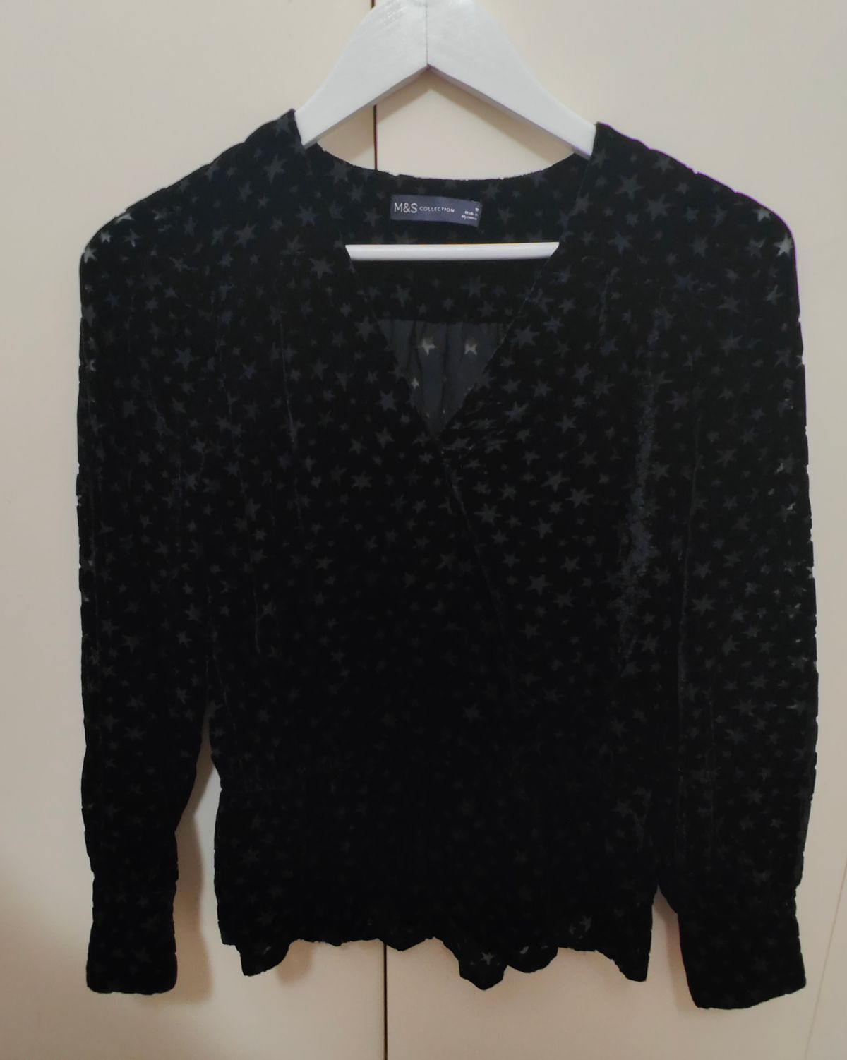 Product photo 3