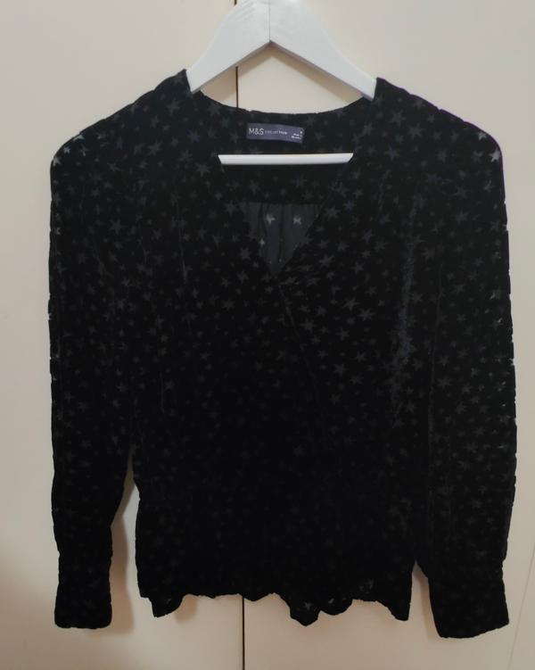Product photo 3