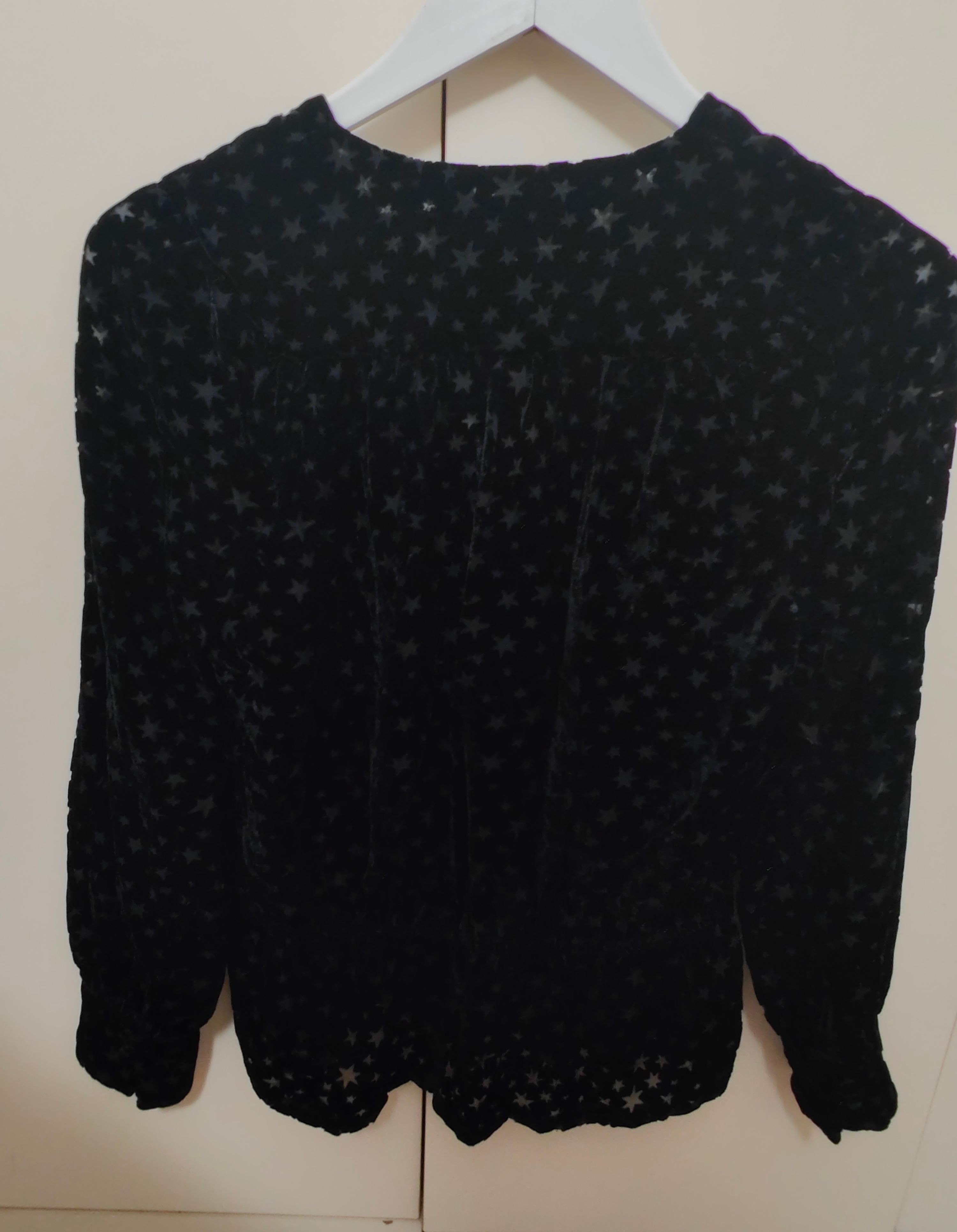 Product photo 2