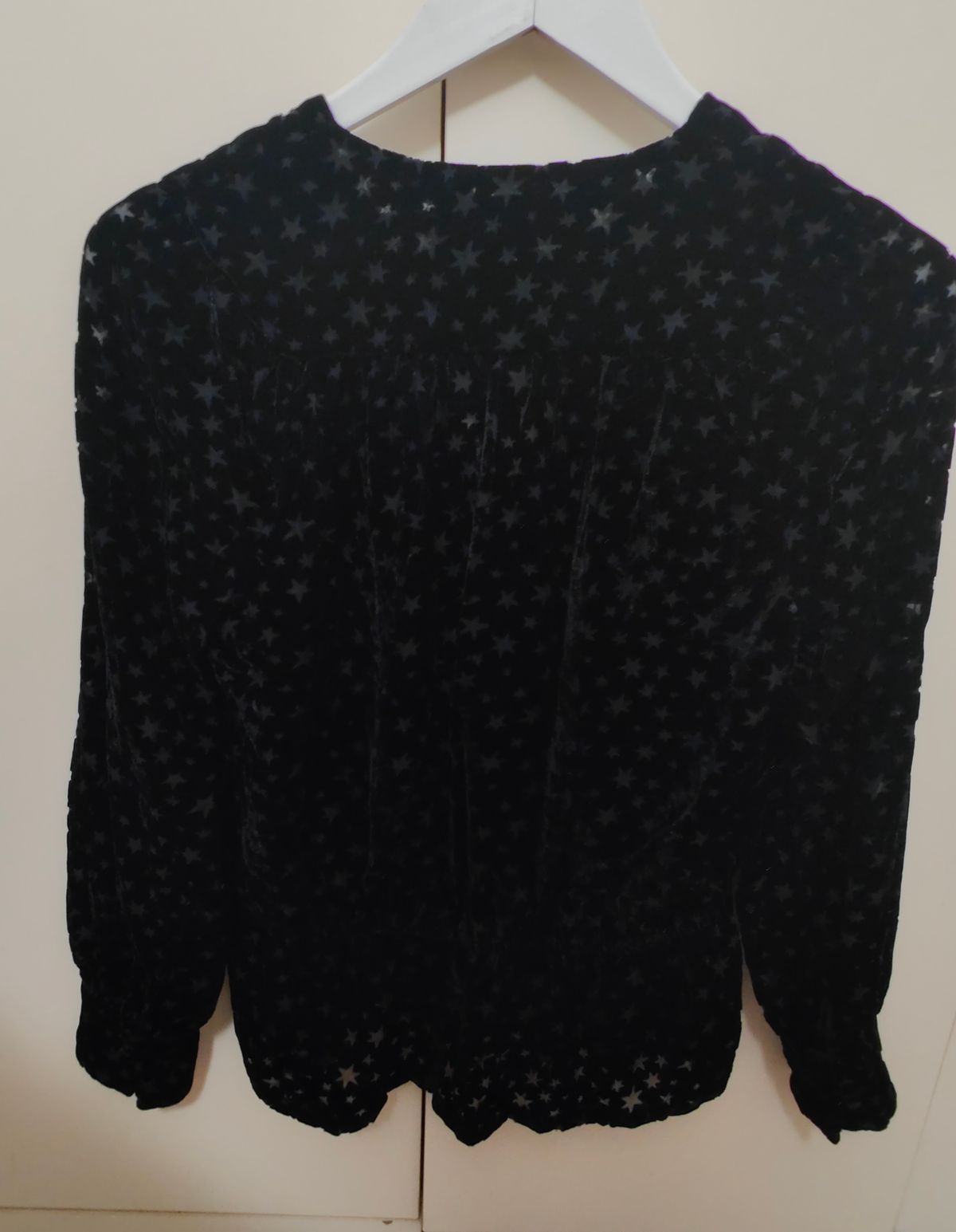 Product photo 2