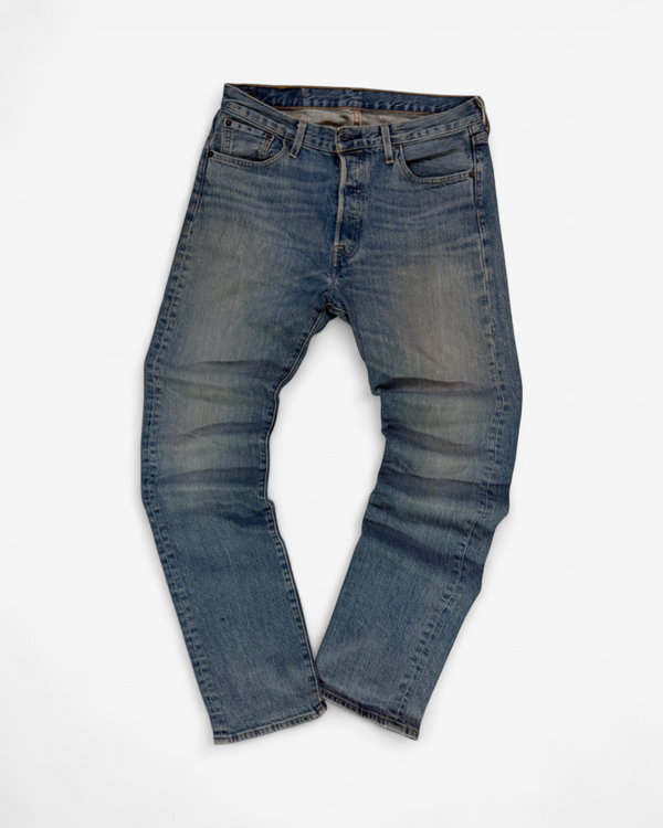 Product photo 1