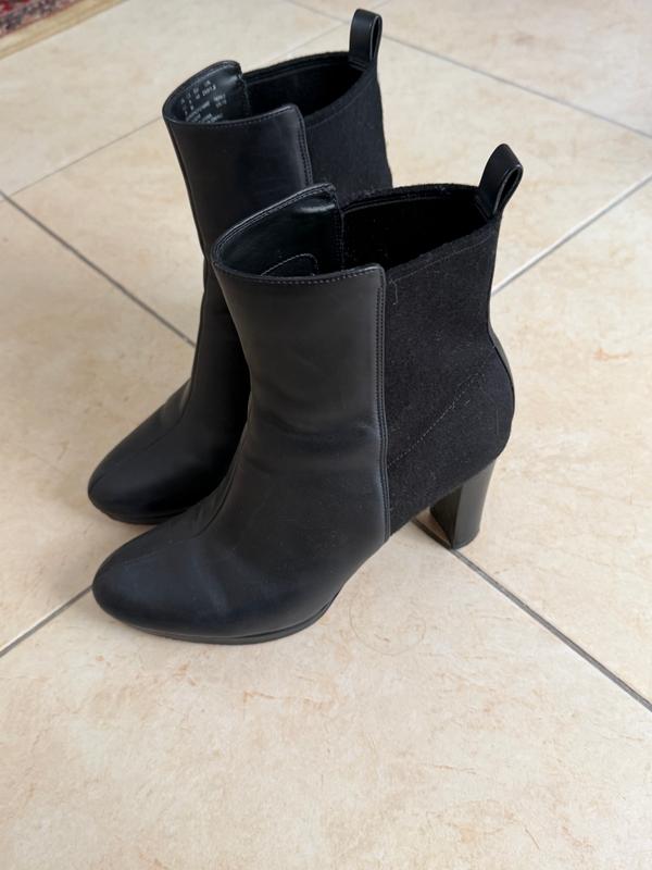 Product photo 1