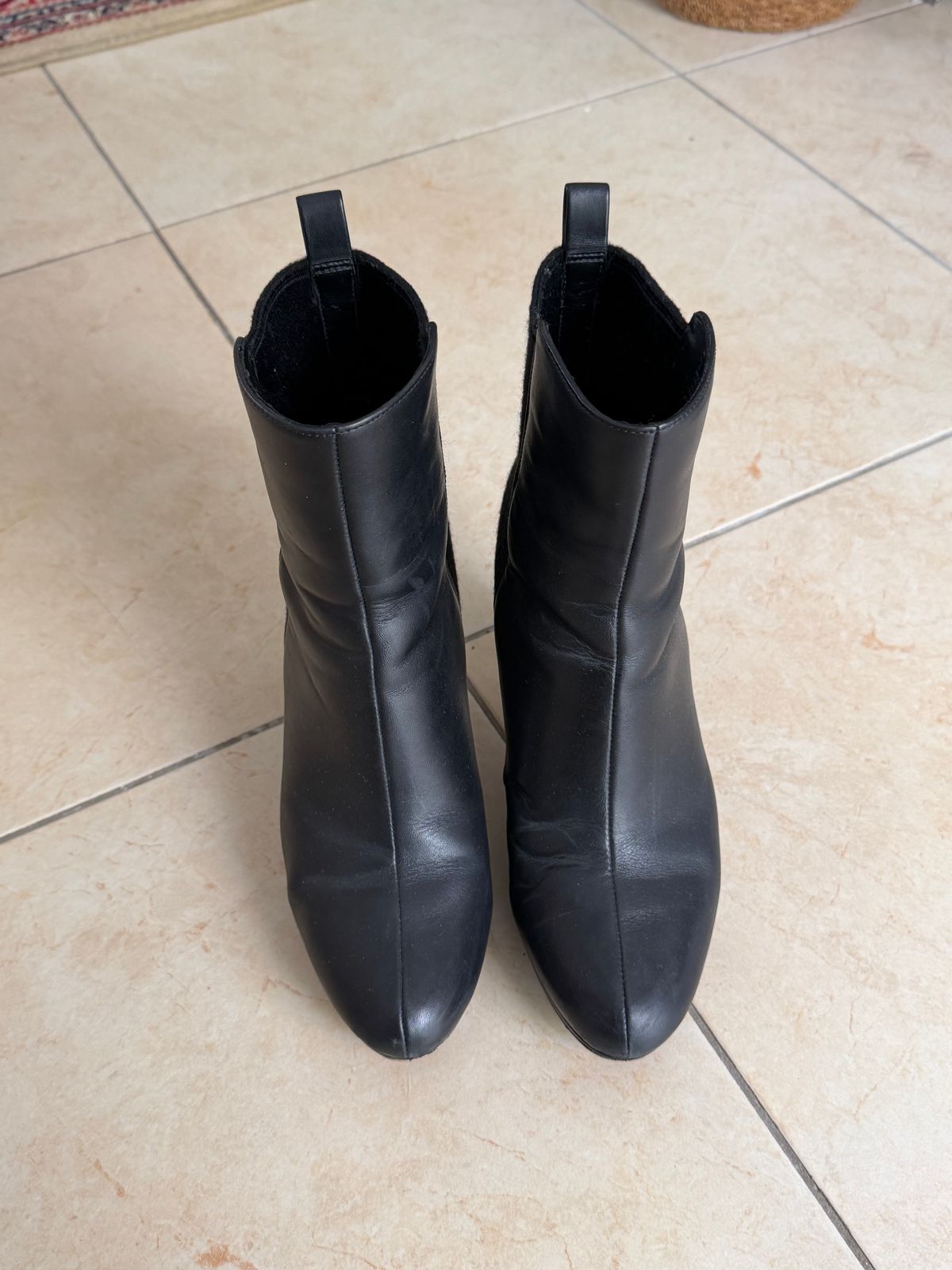 Product photo 2