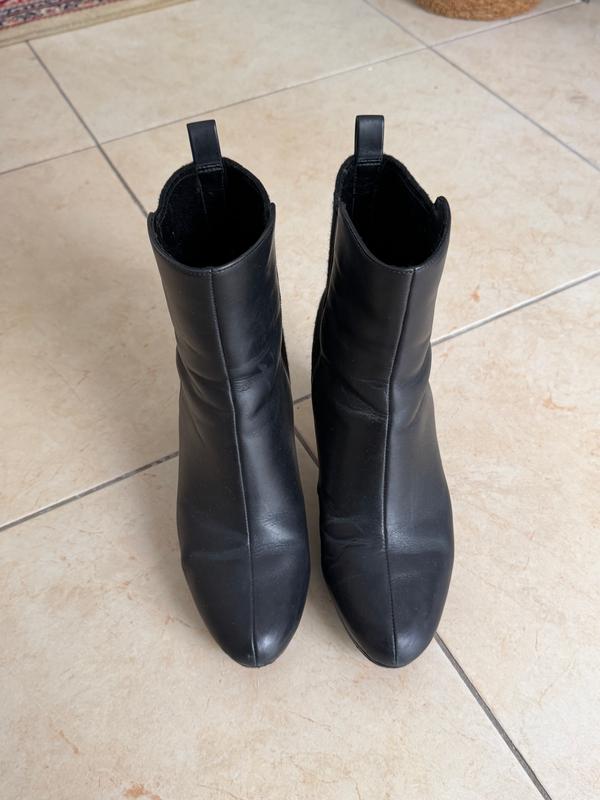 Product photo 2