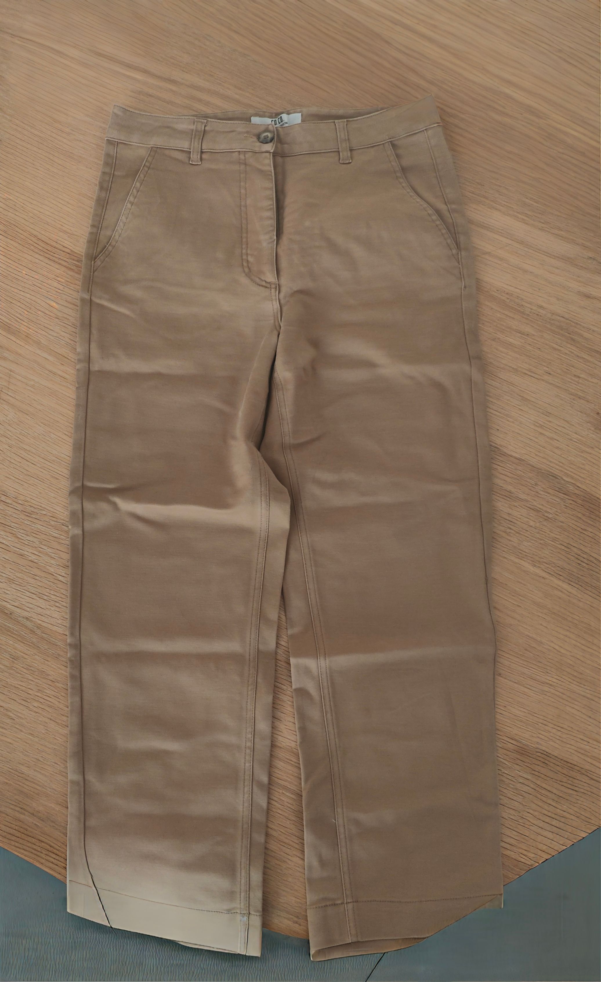Product photo 1