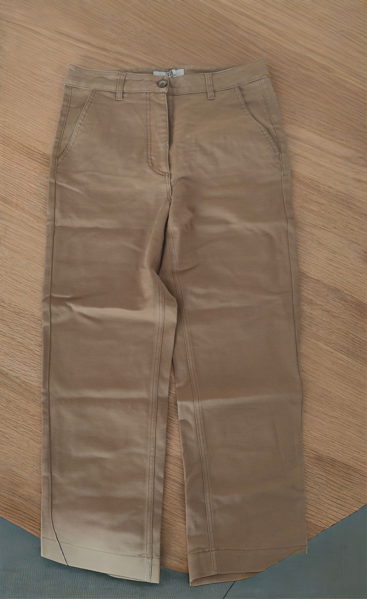 Product photo 1